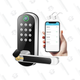 Sifely Keyless Entry Door Lock | $110